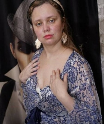 Ирина