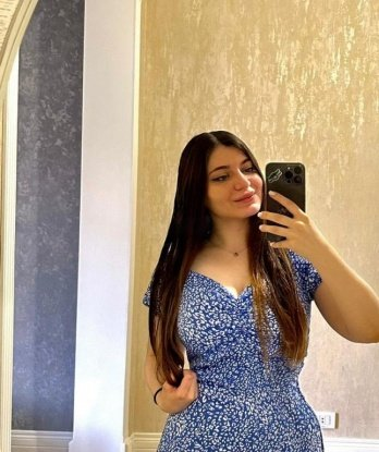 Приглашаю вас окунуться в мир наслаждения и страсти, где каждая встреча станет незабываемой.
🔥 Мои услуги охватывают широкий спектр возможностей. Я могу быть для тебя страстной и нежной гелемассажисткой, танцовщицей, ласковой и опытной партнершей в любви. Все зависит от твоих предпочтений и желаний.
💋 Уверена, что мои фото загорят твое воображение и разожгут огонек страсти. Каждая часть моего тела создана для наслаждения и удовольствия.
🌟 Отзывы моих довольных клиентов говорят сами за себя. Они оценили мою опытность и чуткость во всех нюансах интимной встречи.
💌 Если ты искал идеальную индивидуалку, то я здесь, готовая погрузить тебя в мир наслаждения. Спешите в мои нежные объятия! Жанна